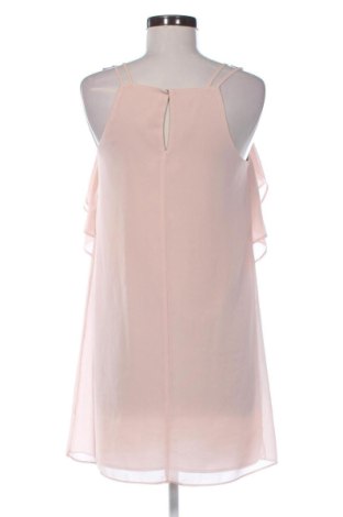 Kleid BCBGeneration, Größe S, Farbe Rosa, Preis € 22,20