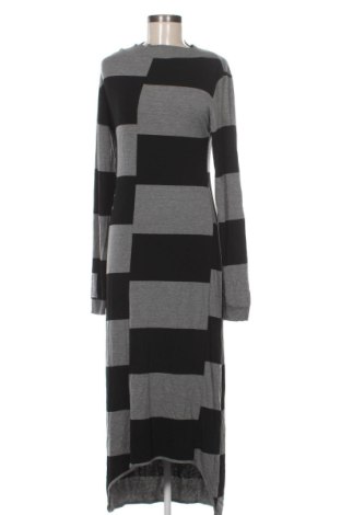 Kleid BLACK by K&M, Größe M, Farbe Mehrfarbig, Preis 137,99 €