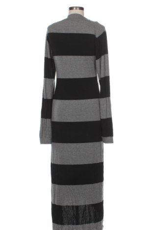 Kleid BLACK by K&M, Größe M, Farbe Mehrfarbig, Preis 137,99 €