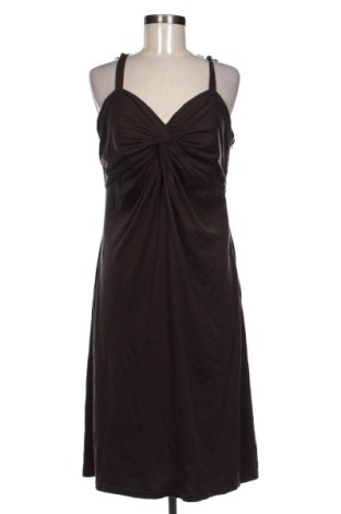 Rochie BOSS, Mărime M, Culoare Gri, Preț 900,17 Lei
