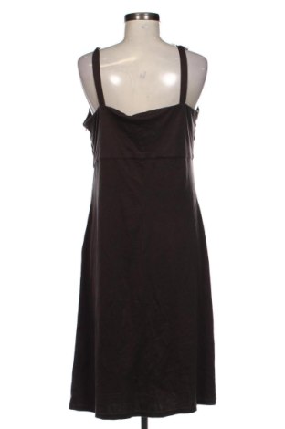 Rochie BOSS, Mărime M, Culoare Gri, Preț 900,17 Lei