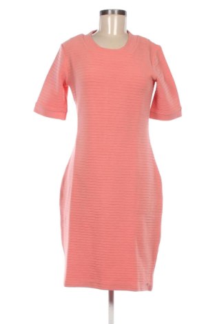 Kleid BOSS, Größe L, Farbe Rosa, Preis 105,00 €, #136490283