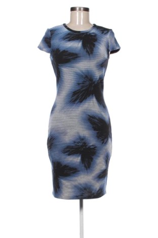 Rochie BOSS, Mărime S, Culoare Multicolor, Preț 547,39 Lei