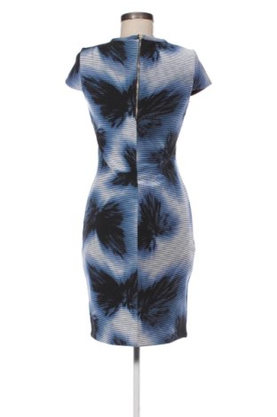 Rochie BOSS, Mărime S, Culoare Multicolor, Preț 547,39 Lei