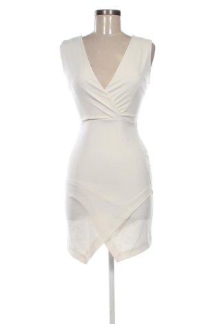 Kleid BSB Collection, Größe XS, Farbe Weiß, Preis € 34,55