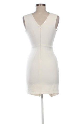 Kleid BSB Collection, Größe XS, Farbe Weiß, Preis € 34,55