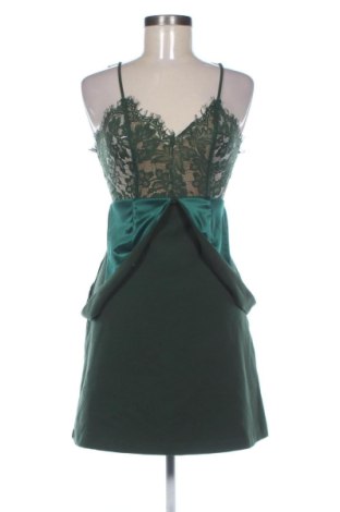 Kleid BSB Collection, Größe M, Farbe Grün, Preis € 30,19