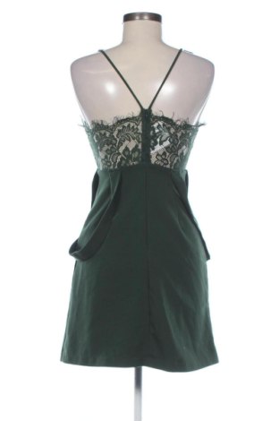 Kleid BSB Collection, Größe M, Farbe Grün, Preis € 30,19