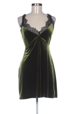 Kleid BSB Collection, Größe S, Farbe Grün, Preis € 32,00