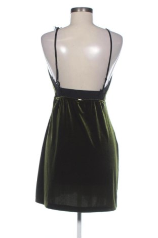 Kleid BSB Collection, Größe S, Farbe Grün, Preis € 32,00