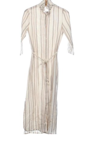 Kleid BSB Jeans, Größe XS, Farbe Mehrfarbig, Preis € 25,00