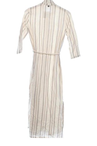 Kleid BSB Jeans, Größe XS, Farbe Mehrfarbig, Preis € 25,00