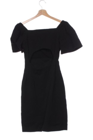 Рокля Ba&sh, Размер XS, Цвят Черен, Цена 59,00 €
