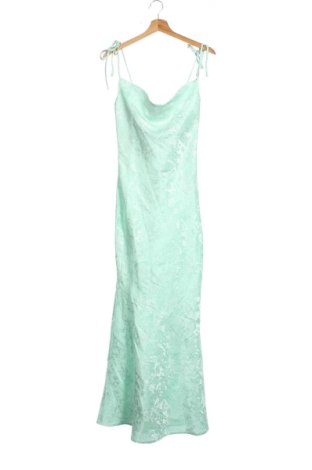 Kleid Babyboo, Größe S, Farbe Grün, Preis 72,00 €