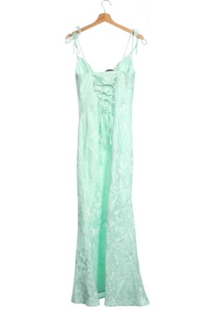 Kleid Babyboo, Größe S, Farbe Grün, Preis 72,00 €