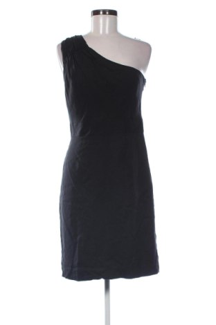 Ruha Banana Republic, Méret XS, Szín Fekete, Ár 17 351 Ft