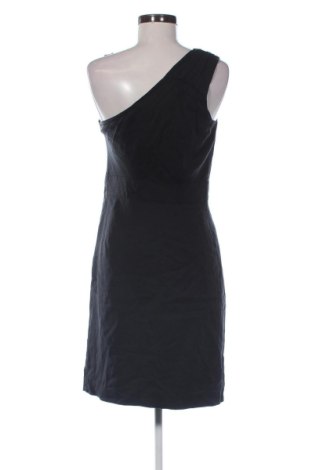 Ruha Banana Republic, Méret XS, Szín Fekete, Ár 17 351 Ft