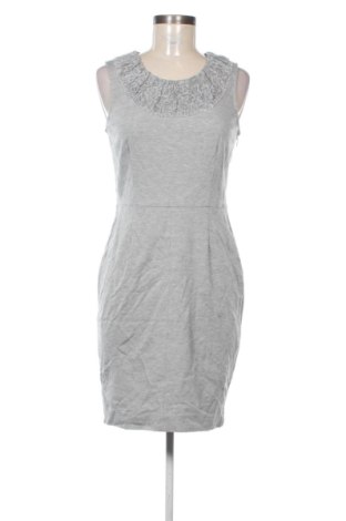 Рокля Banana Republic, Размер S, Цвят Сив, Цена 42,43 €