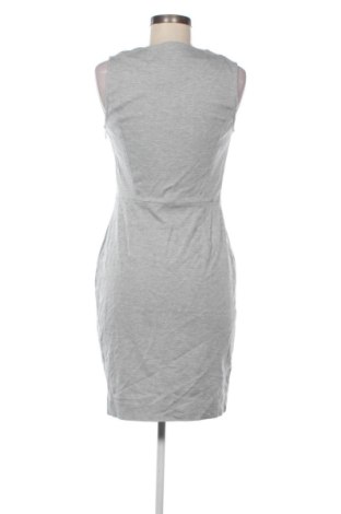 Рокля Banana Republic, Размер S, Цвят Сив, Цена 42,43 €