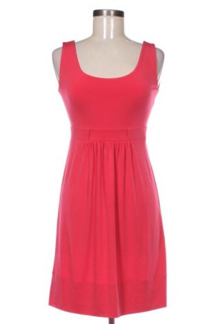 Kleid Banana Republic, Größe S, Farbe Rosa, Preis 42,01 €