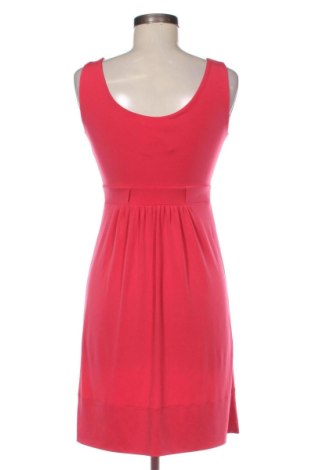 Kleid Banana Republic, Größe S, Farbe Rosa, Preis 42,01 €