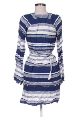 Kleid Banana Republic, Größe XS, Farbe Mehrfarbig, Preis 42,01 €