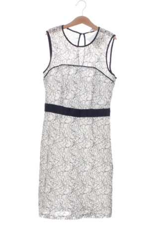 Sukienka Banana Republic, Rozmiar XS, Kolor Kolorowy, Cena 225,06 zł