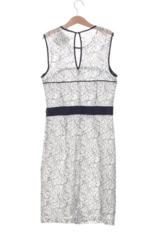 Sukienka Banana Republic, Rozmiar XS, Kolor Kolorowy, Cena 225,06 zł
