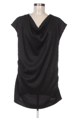 Rochie Basler, Mărime XL, Culoare Negru, Preț 594,99 Lei