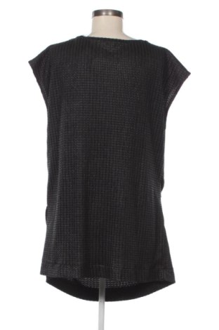 Rochie Basler, Mărime XL, Culoare Negru, Preț 594,99 Lei
