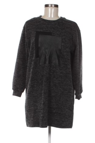 Рокля Bebe Plus, Размер M, Цвят Многоцветен, Цена 16,87 €