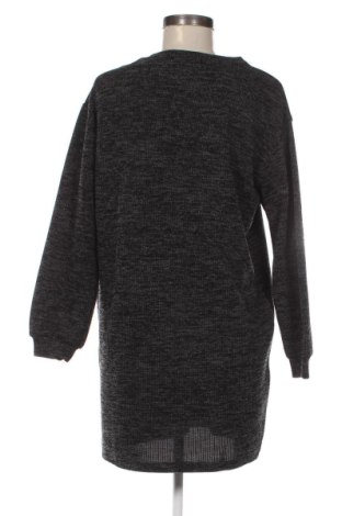 Рокля Bebe Plus, Размер M, Цвят Многоцветен, Цена 16,87 €