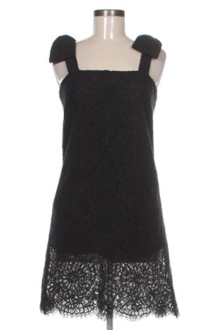 Kleid BelAir, Größe S, Farbe Schwarz, Preis 95,53 €, #136426665