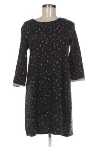 Kleid Beloved, Größe M, Farbe Mehrfarbig, Preis € 26,99