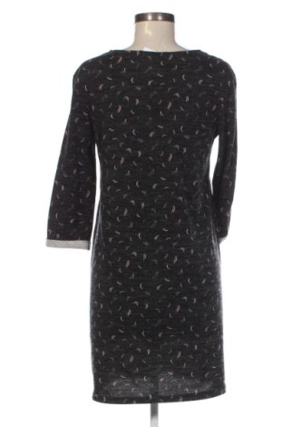 Kleid Beloved, Größe M, Farbe Mehrfarbig, Preis € 26,99