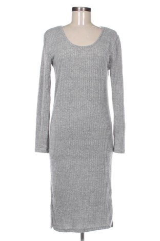 Kleid Beloved, Größe M, Farbe Grau, Preis 19,97 €