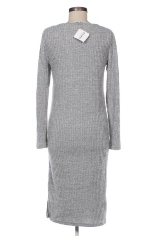 Kleid Beloved, Größe M, Farbe Grau, Preis 19,97 €
