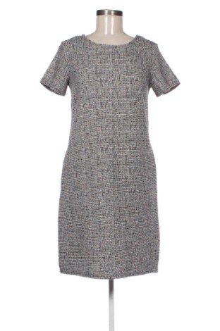 Kleid Beloved, Größe S, Farbe Mehrfarbig, Preis 25,99 €