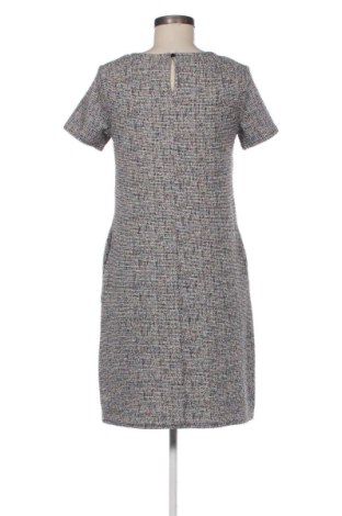 Kleid Beloved, Größe S, Farbe Mehrfarbig, Preis 25,99 €