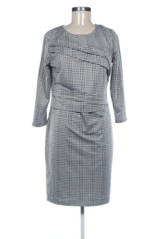 Kleid Beloved, Größe L, Farbe Mehrfarbig, Preis € 20,00