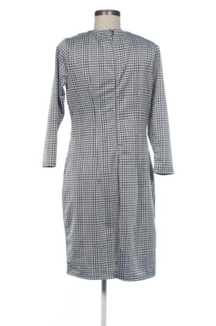 Kleid Beloved, Größe L, Farbe Mehrfarbig, Preis € 20,00