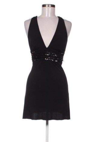 Kleid Benissimo, Größe XS, Farbe Schwarz, Preis € 20,00