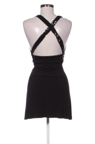 Kleid Benissimo, Größe XS, Farbe Schwarz, Preis € 20,00