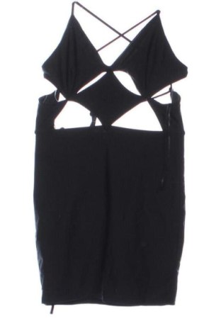 Ruha Bershka, Méret S, Szín Fekete, Ár 9 819 Ft
