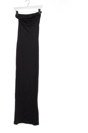 Рокля Bershka, Размер XS, Цвят Черен, Цена 20,45 €
