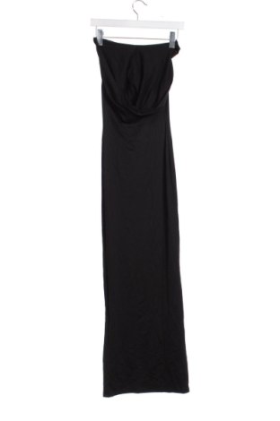 Рокля Bershka, Размер XS, Цвят Черен, Цена 20,45 €