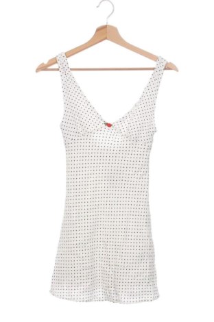 Sukienka Bershka, Rozmiar XS, Kolor Kolorowy, Cena 107,17 zł