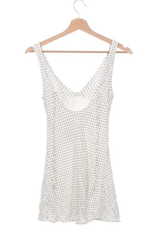 Sukienka Bershka, Rozmiar XS, Kolor Kolorowy, Cena 107,17 zł