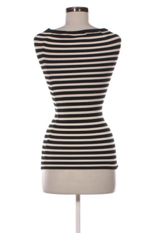 Рокля Bershka, Размер XS, Цвят Многоцветен, Цена 20,00 €