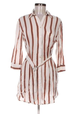 Φόρεμα Bershka, Μέγεθος M, Χρώμα Πολύχρωμο, Τιμή 24,55 €